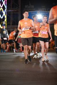 BIB: 236, 2889, 26796
                            <button type="button" onclick="openModal(21607752)" class="btn btn-primary btn-sm float-right btn-popup" data-toggle="modal" data-target=".modal-high-quality">
                        <i class="fas fa-shopping-cart"></i> Add to Cart
                    </button>
                                            <button type="button" onclick="isThisMe(21607752, true)" class="btn btn-success btn-sm float-right btn-popup btn-isme hidden" data-toggle="tooltip" data-placement="bottom" title="นี่คือรูปของคุณใช่ไหม คลิกที่นี่เพื่อเอาเข้าอัลบั้ม">
                        <i class="fas fa-plus"></i> Add to album
                    </button>
                    <button type="button" onclick="isThisMe(21607752, false)" class="btn btn-warning btn-sm float-right btn-popup btn-isnotme hidden">
                        <i class="fas fa-ban"></i> Remove from album
                    </button>